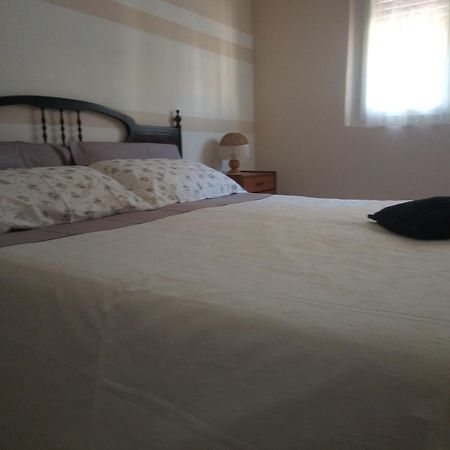 בלריה-איגאה מרינה La Villa מראה חיצוני תמונה