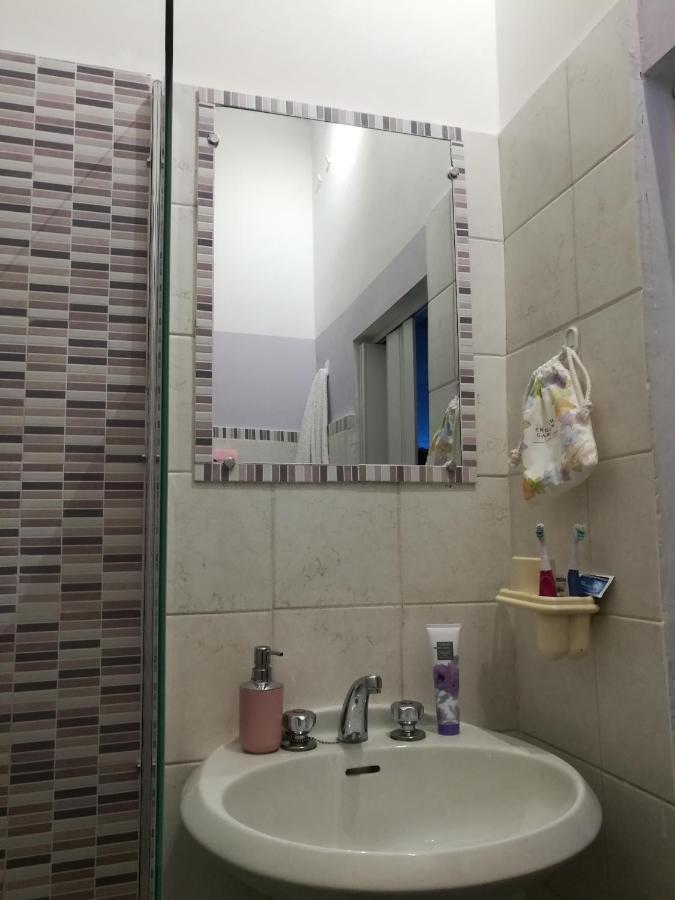 בלריה-איגאה מרינה La Villa מראה חיצוני תמונה